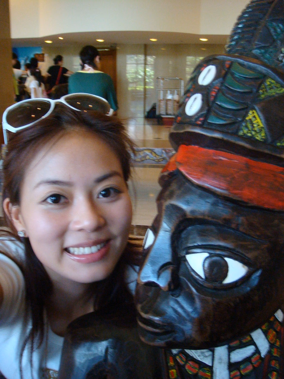 刘香慈 高清写真/照片下载 #3322993