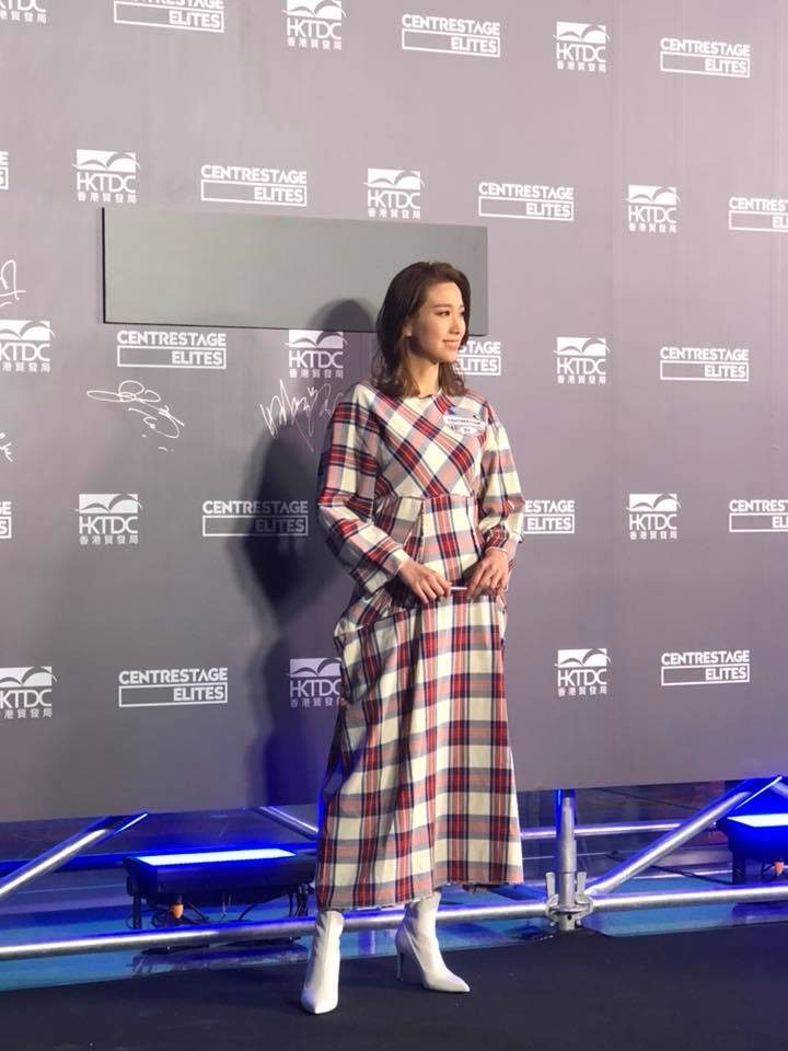 Elaine Yiu HD Images/Photo Gallery Download #1379064