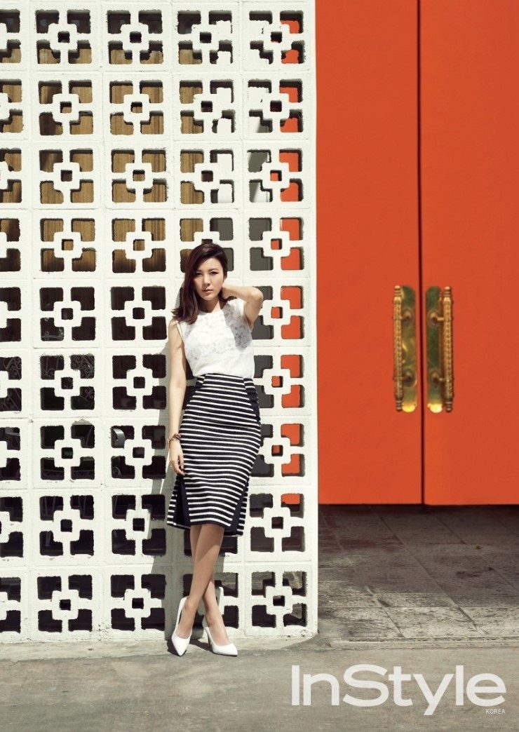 Ha-neul Kim HD Images/Photo Gallery Download #1362301