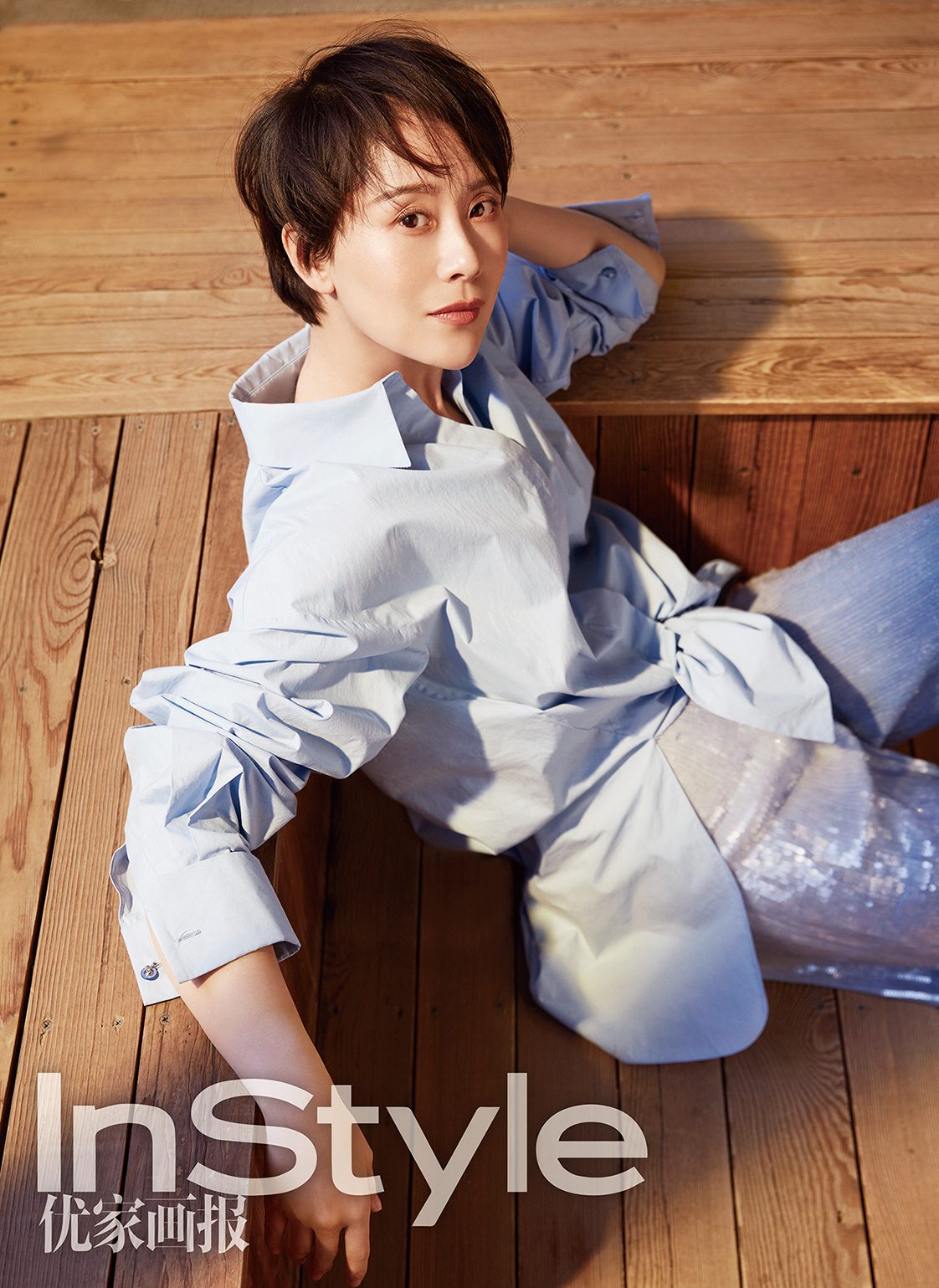 Hai-Qing HD Images/Photo Gallery Download #1883940