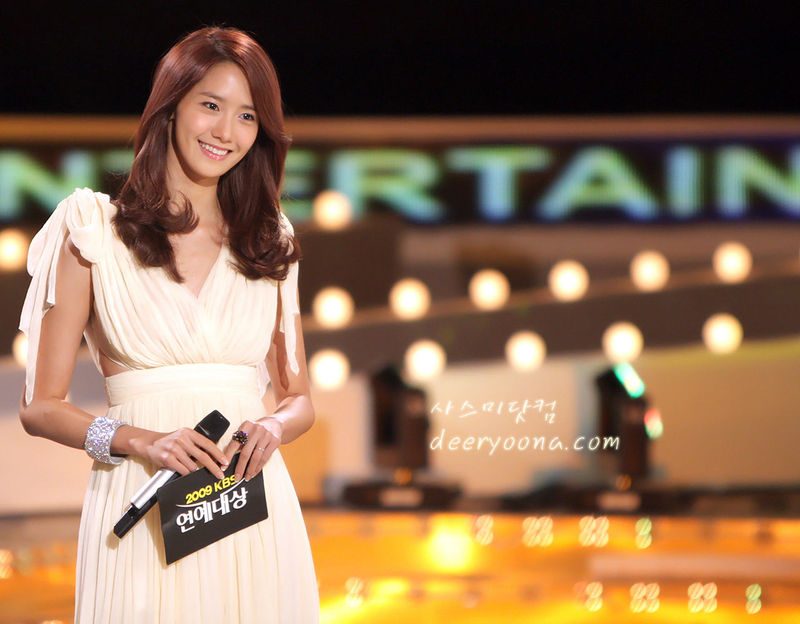 Im Yoon-ah HD Images/Photo Gallery Download #6963385