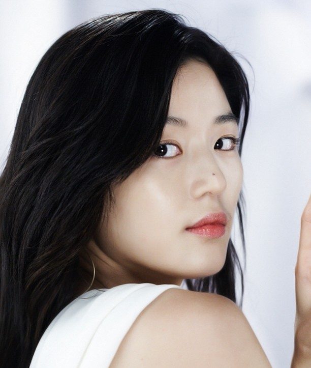 チョン・ジヒョン HD画像/フォトギャラリーダウンロード #939819