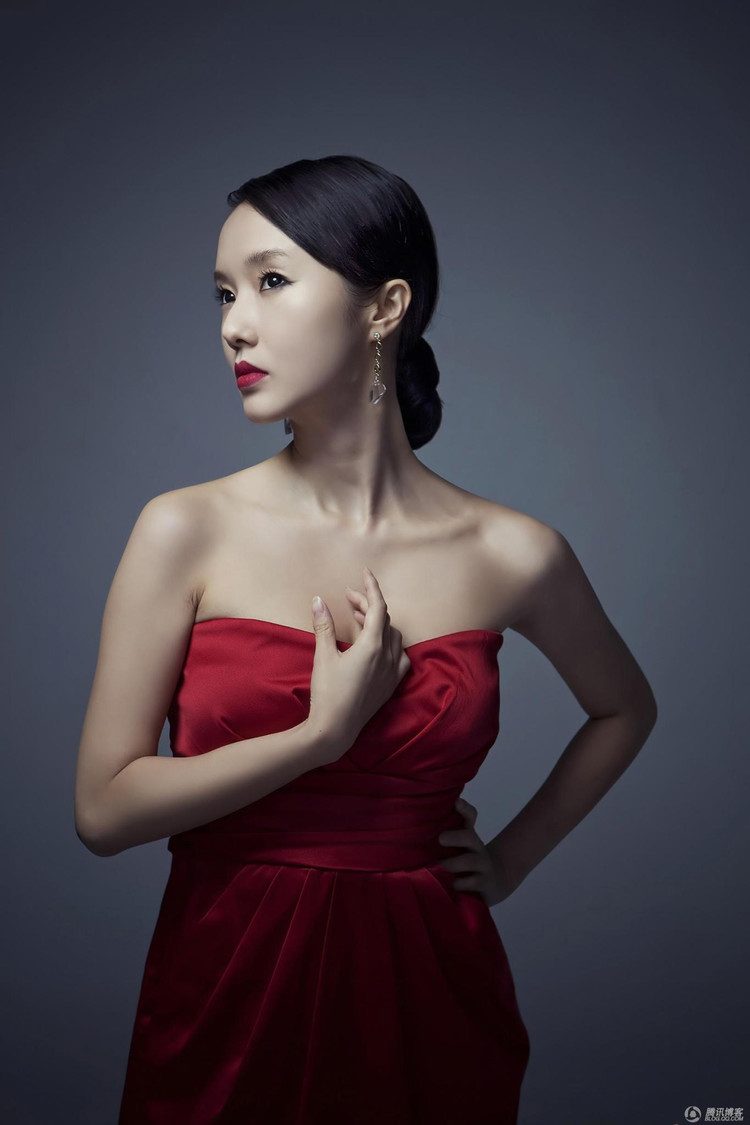Lee Jung-hyun HD Images/Photo Gallery Download #1517145