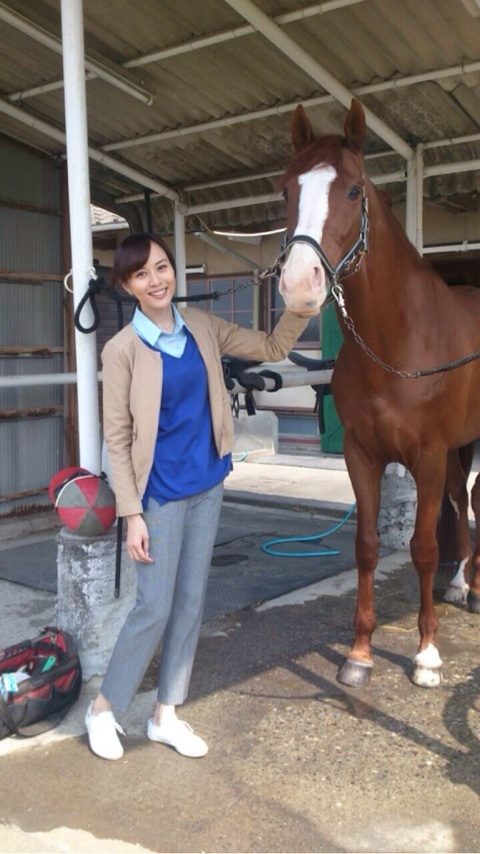 Manami Higa HD Images/Photo Gallery Download #6747740