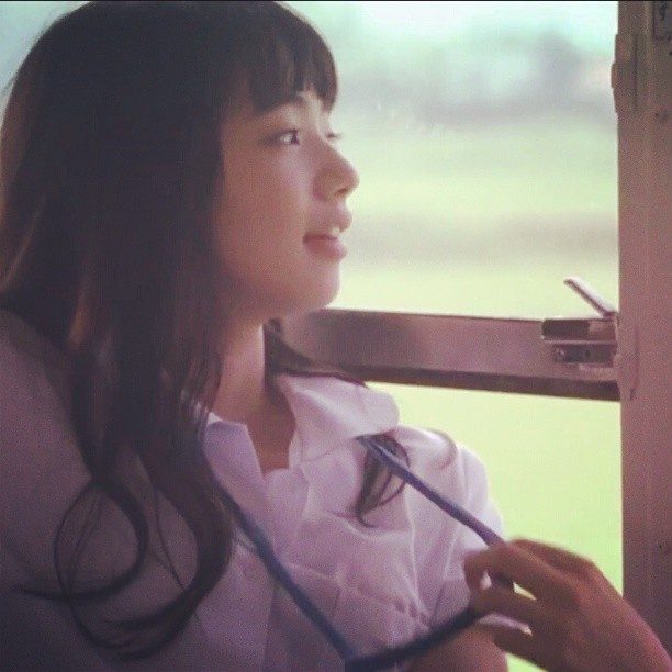 Nana Komatsu HD Images/Photo Gallery Download #3893500