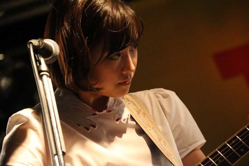 Sakurako Oohara HD Images/Photo Gallery Download #8977775