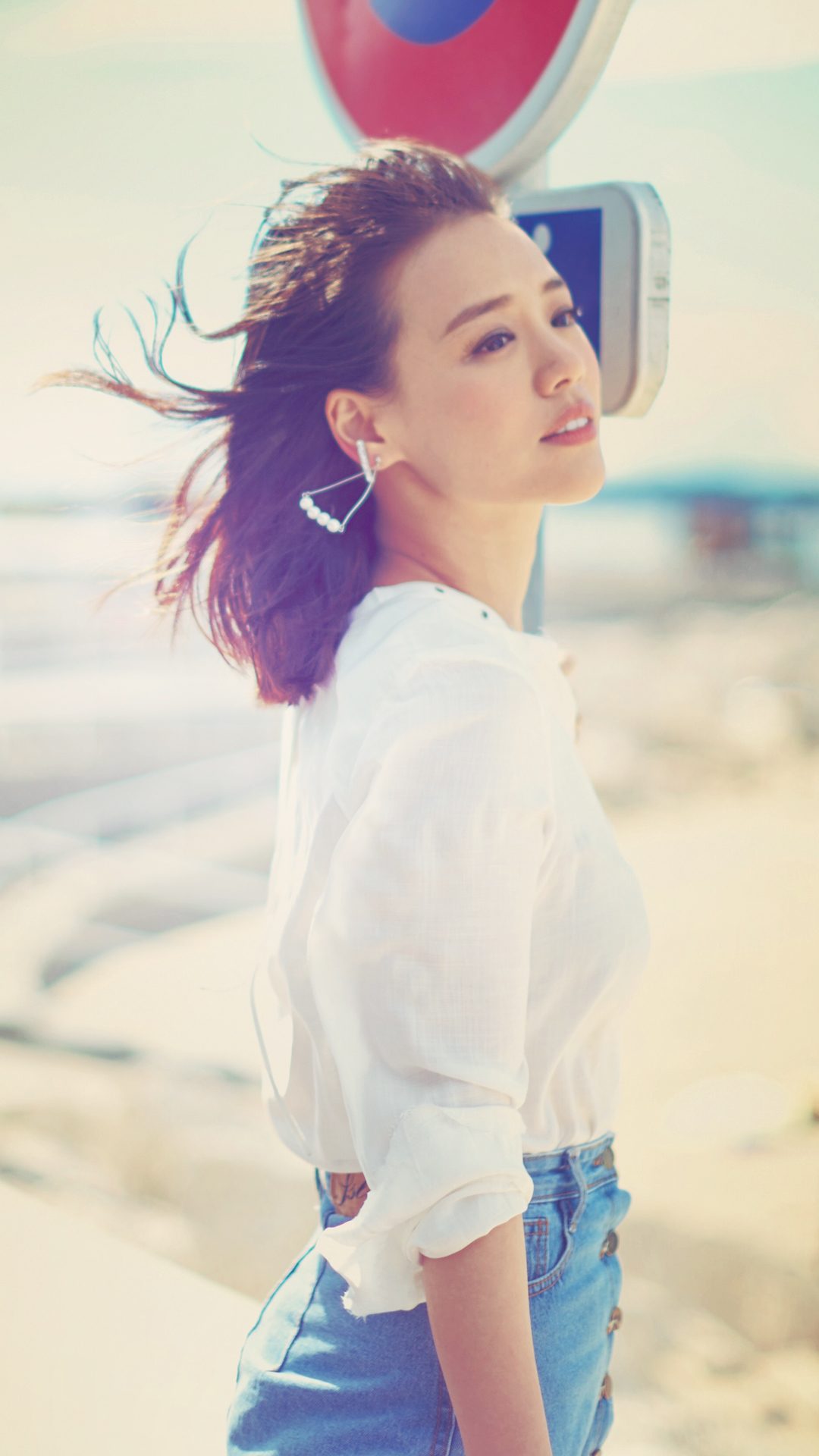 Sichun Ma HD Images/Photo Gallery Download #818501