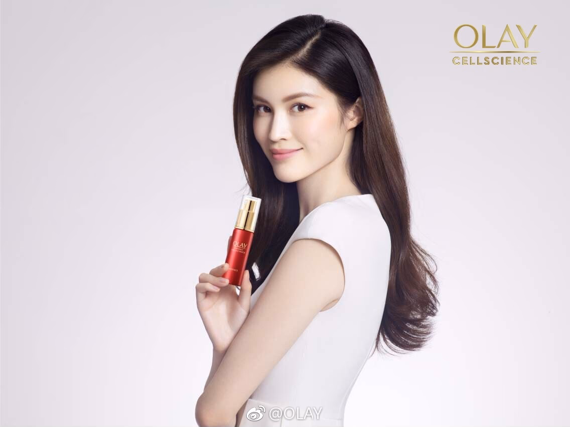 何穗 高清写真/照片下载 #3344870