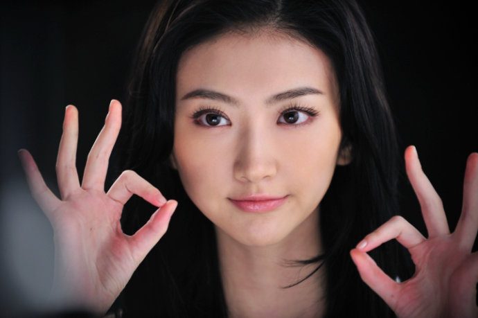 Tian Jing HD Images/Photo Gallery Download #6682109