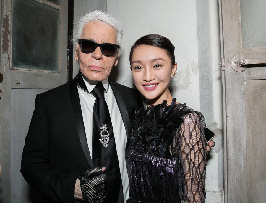 Xun Zhou HD Images/Photo Gallery Download #757984