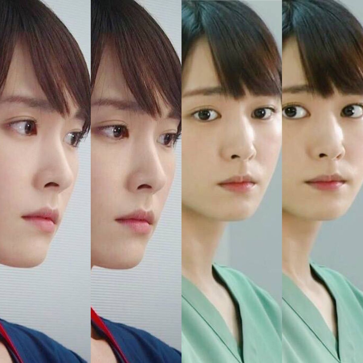 新垣结衣 高清写真/照片下载 #1658351