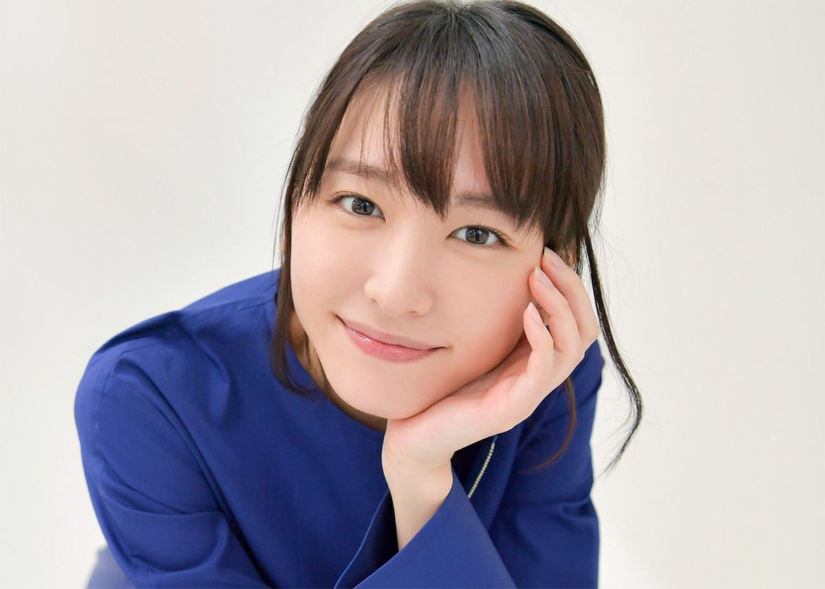 Yui Aragaki HD Images/Photo Gallery Download #5973521