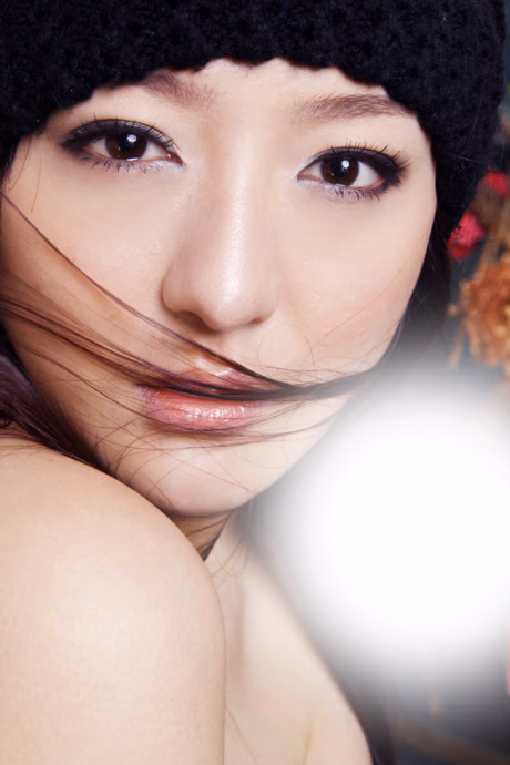 王紫潼 高清写真/照片下载 #3356803