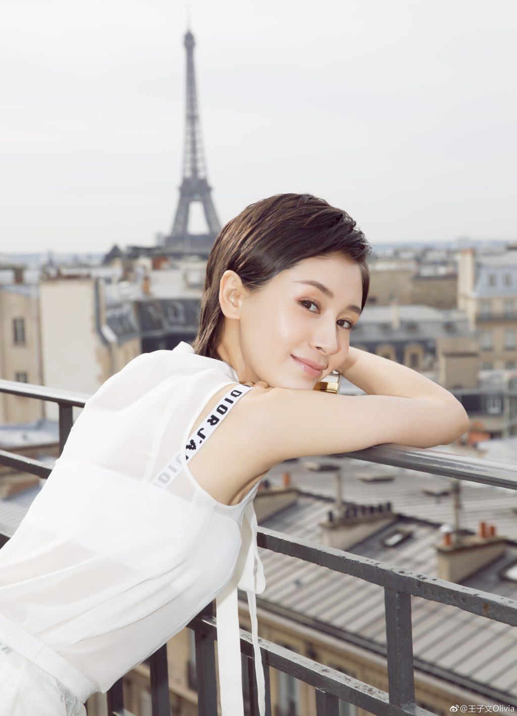 Ziwen Wang HD Images/Photo Gallery Download #813671