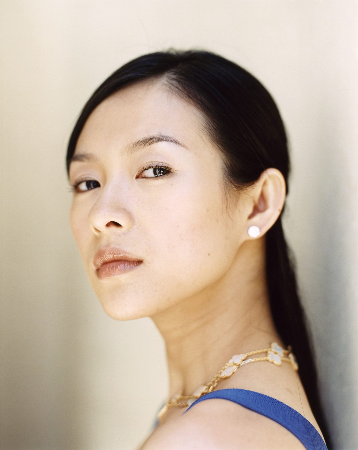 Ziyi Zhang HD Images/Photo Gallery Download #1039260
