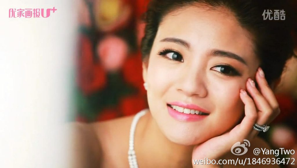 Ady An HD Images/Photo Gallery Download #7099340