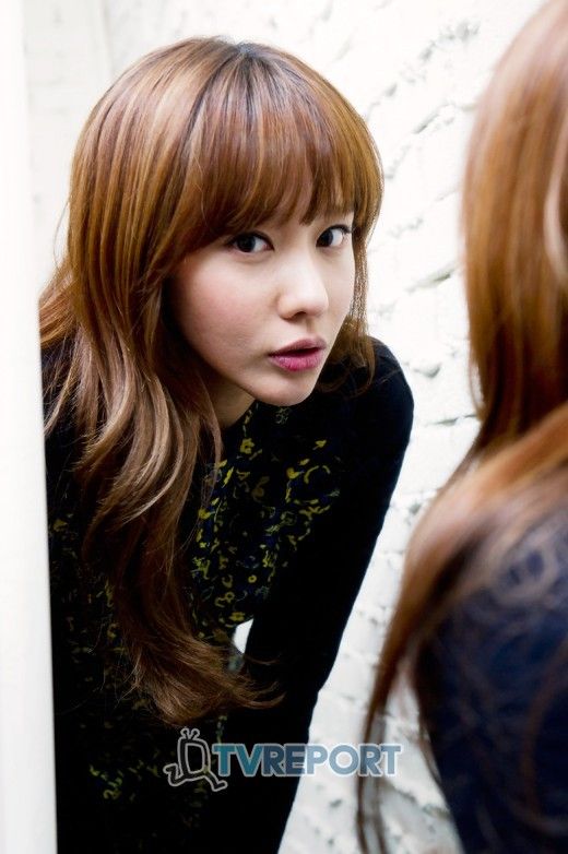 Ah-jung Kim HD Images/Photo Gallery Download #9334918