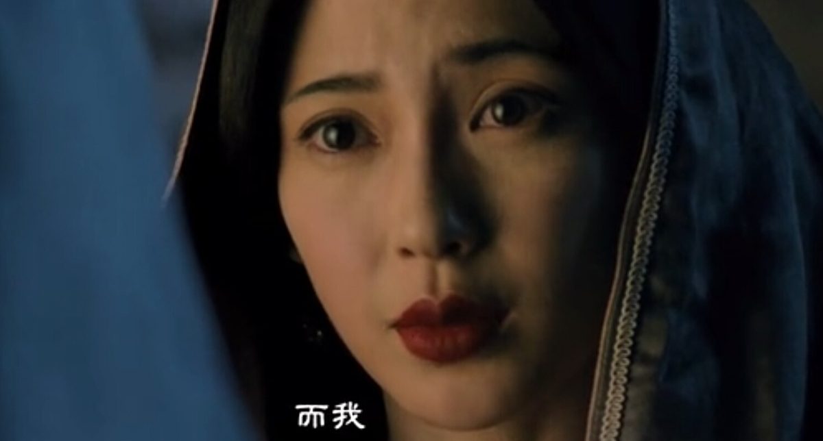 Angelababy HD Images/Photo Gallery Download #6650580