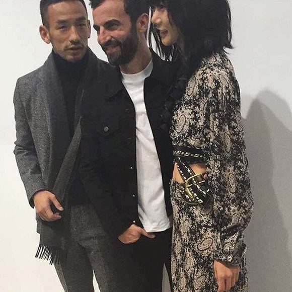 ペ・ドゥナ HD画像/フォトギャラリーダウンロード #1490730