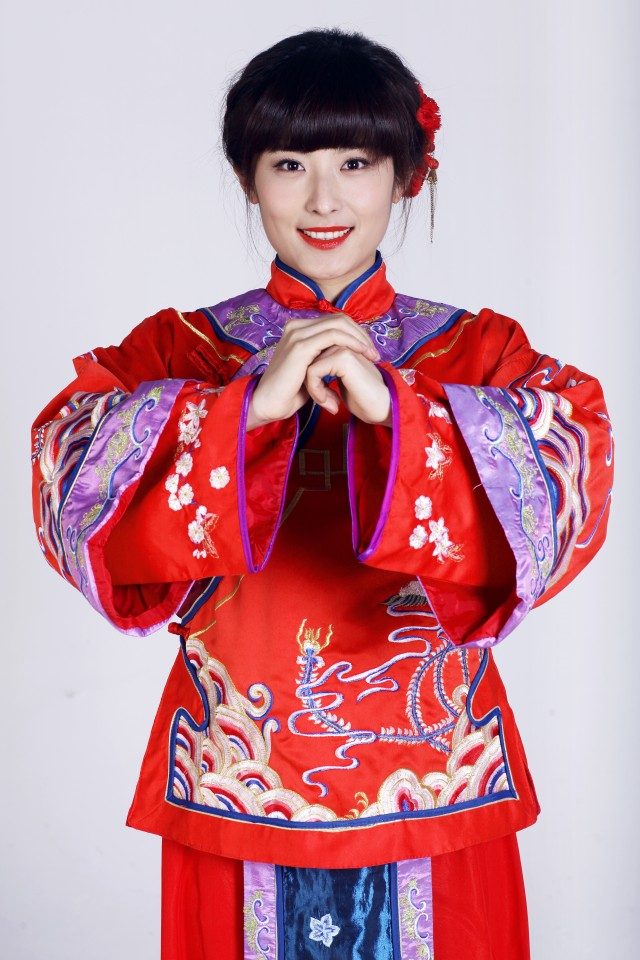 Baihui Xu HD画像/フォトギャラリーダウンロード #1796724