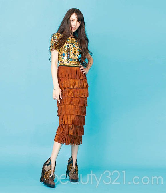 Bea Hayden Kuo HD Images/Photo Gallery Download #6730985