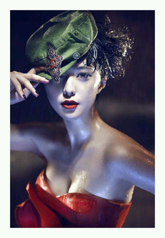 Bingbing Fan HD Images/Photo Gallery Download #1182463