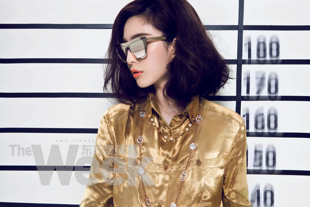 ファン・ビンビン HD画像/フォトギャラリーダウンロード #1187577