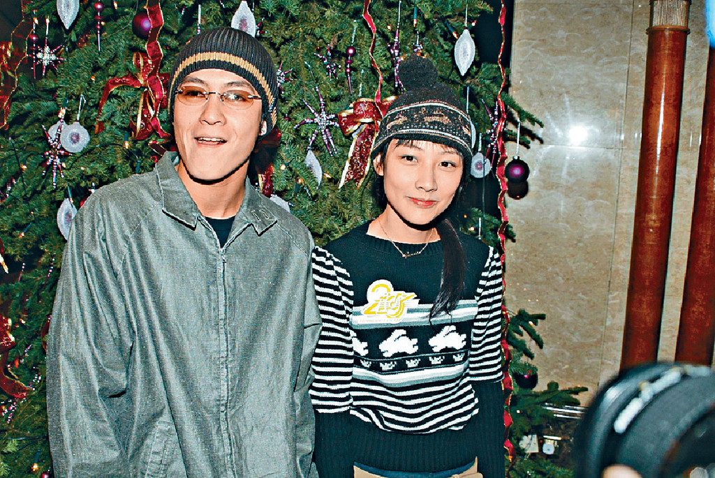Bobo Chan HD Images/Photo Gallery Download #1313725
