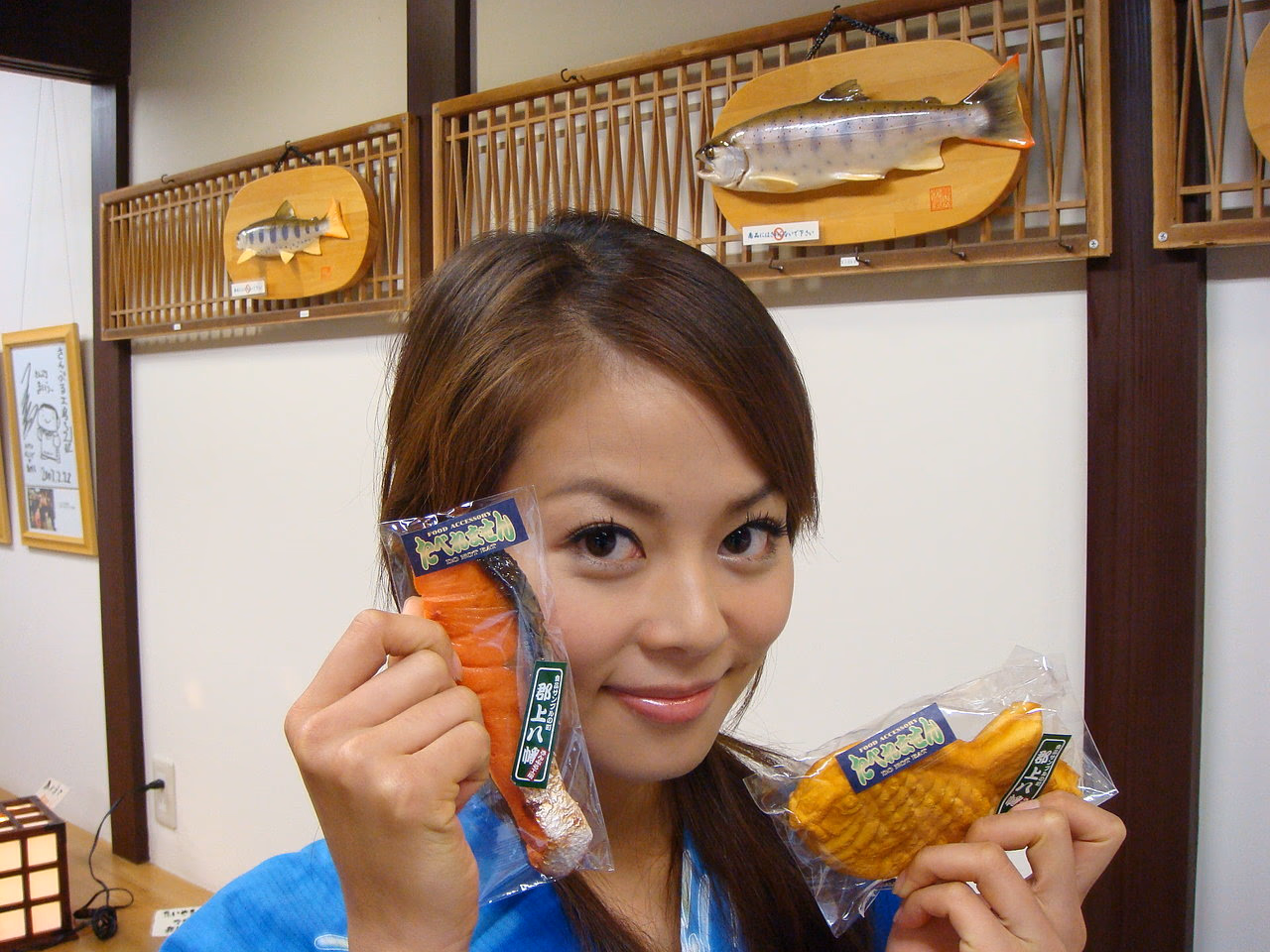 刘香慈 高清写真/照片下载 #3323285