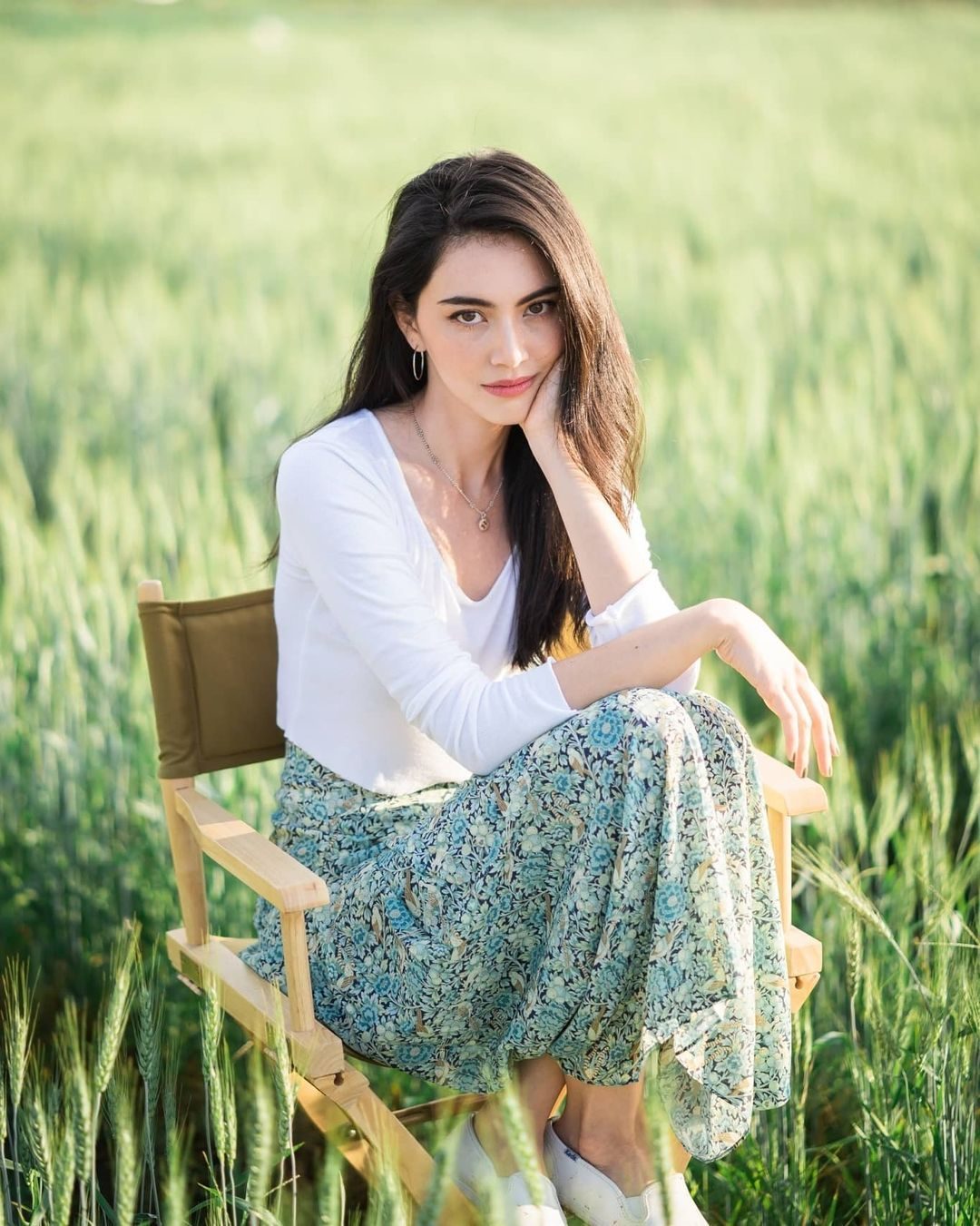 Davika Hoorne HD Images/Photo Gallery Download #7177333