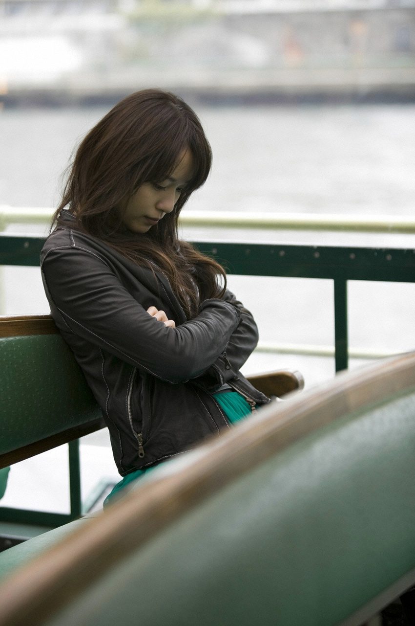 Erika Toda HD Images/Photo Gallery Download #4080457