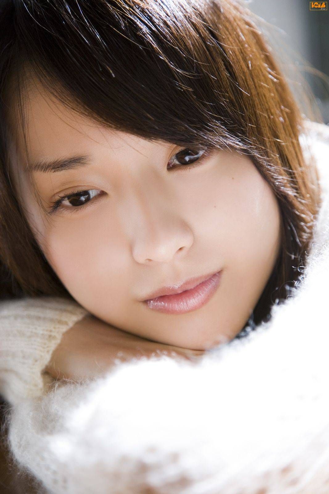 Erika Toda HD Images/Photo Gallery Download #9324974