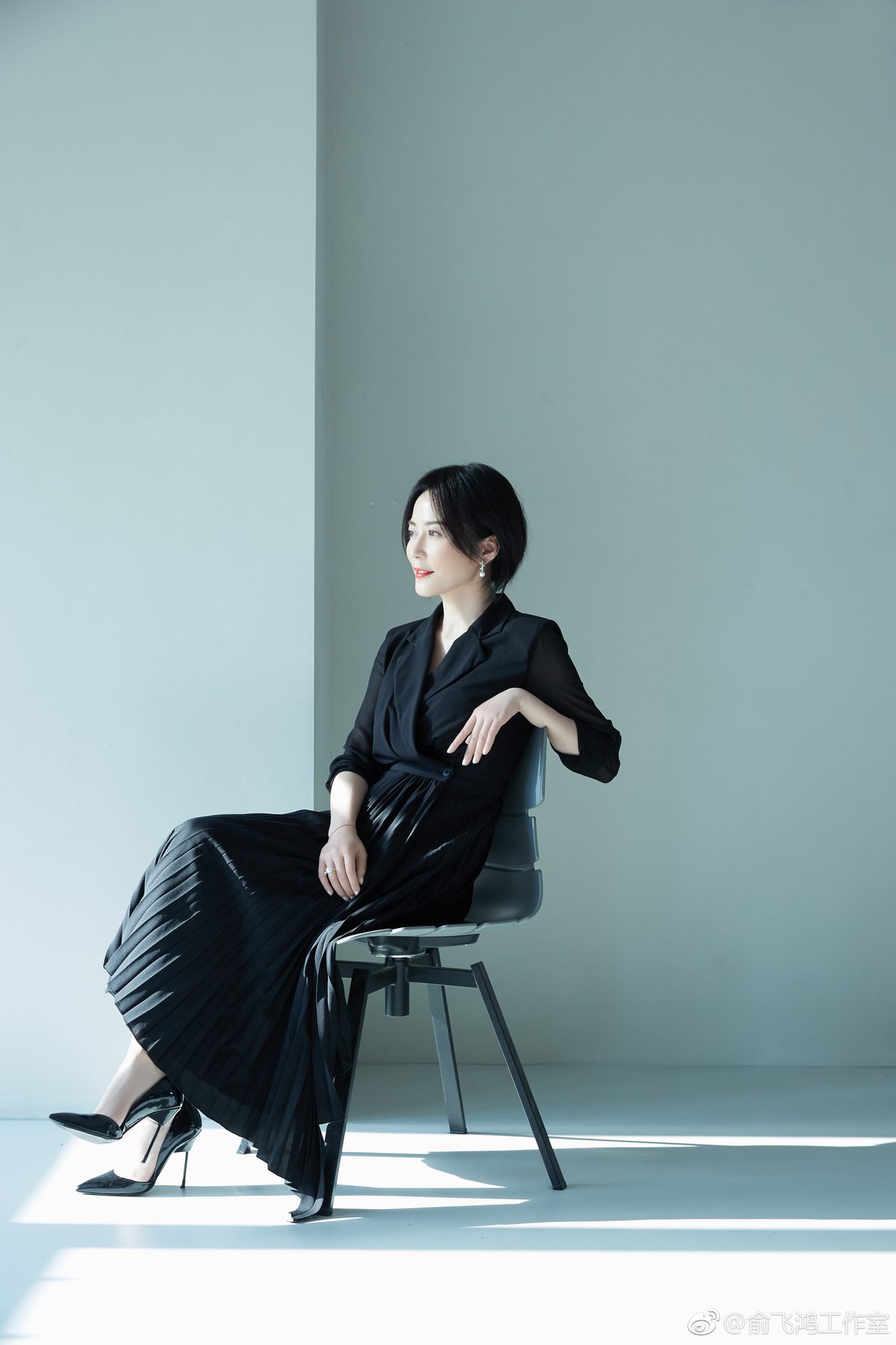 Feihong Yu HD Images/Photo Gallery Download #1660632
