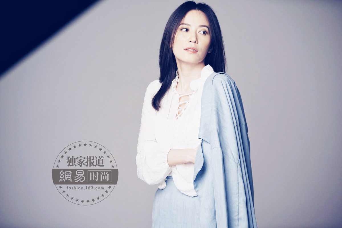 Feihong Yu HD Images/Photo Gallery Download #7133579