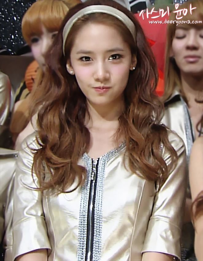 Im Yoon-ah HD Images/Photo Gallery Download #7022205