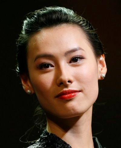 Isabella Leong HD画像/フォトギャラリーダウンロード #1670576