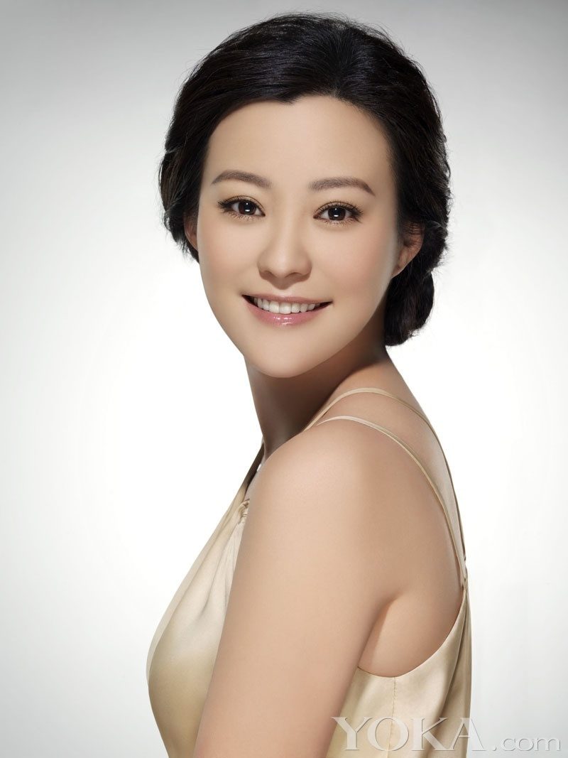 Lei Hao HD Images/Photo Gallery Download #1110013