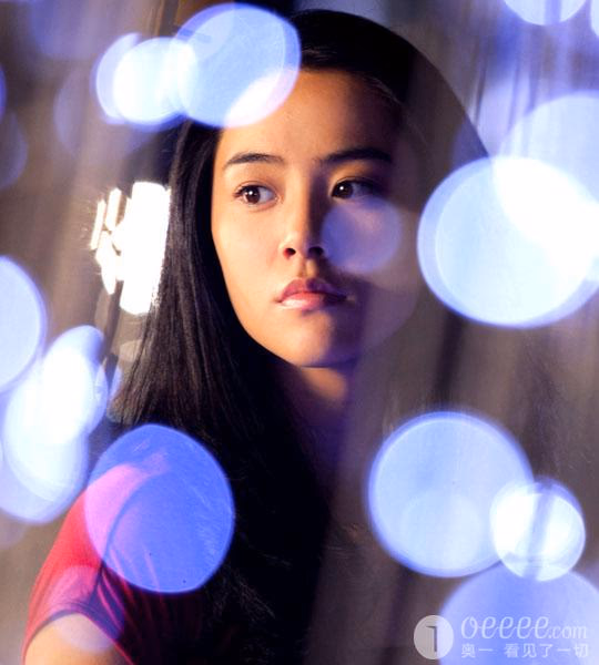 孟丽 高清写真/照片下载 #3459377