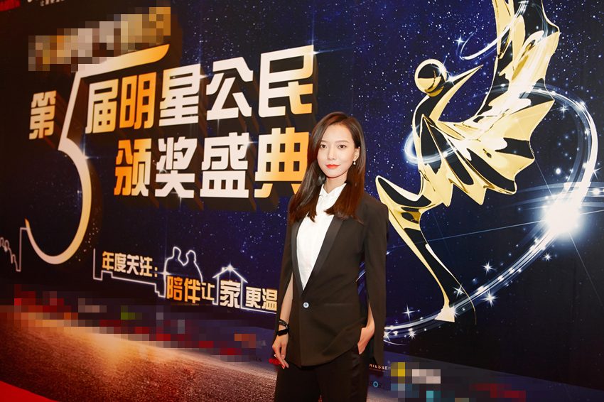 Luodan Wang HD Images/Photo Gallery Download #1954693