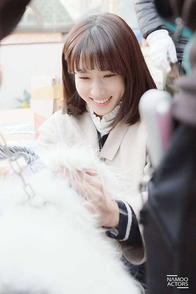 Park Eun-bin HD Images/Photo Gallery Download #7000328