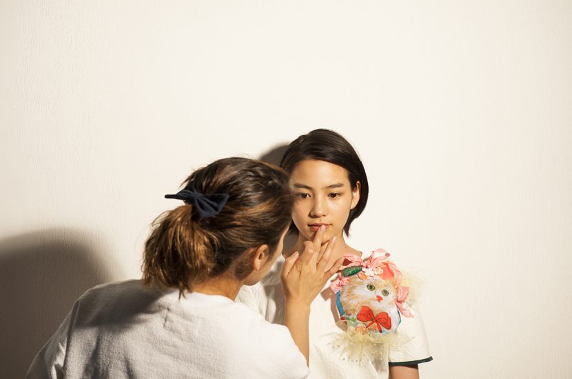 노넨 레나 HD 이미지/사진 갤러리 다운로드 #3349992