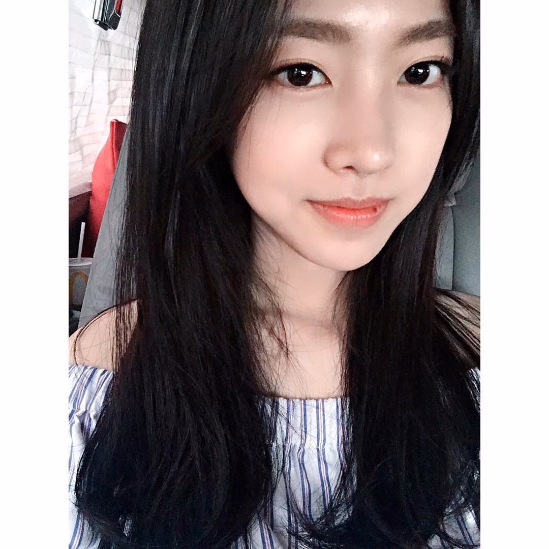 陈世妍 高清写真/照片下载 #3422726