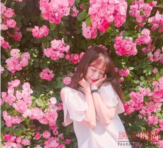 Shin-hye Park HD Images/Photo Gallery Download #1752970