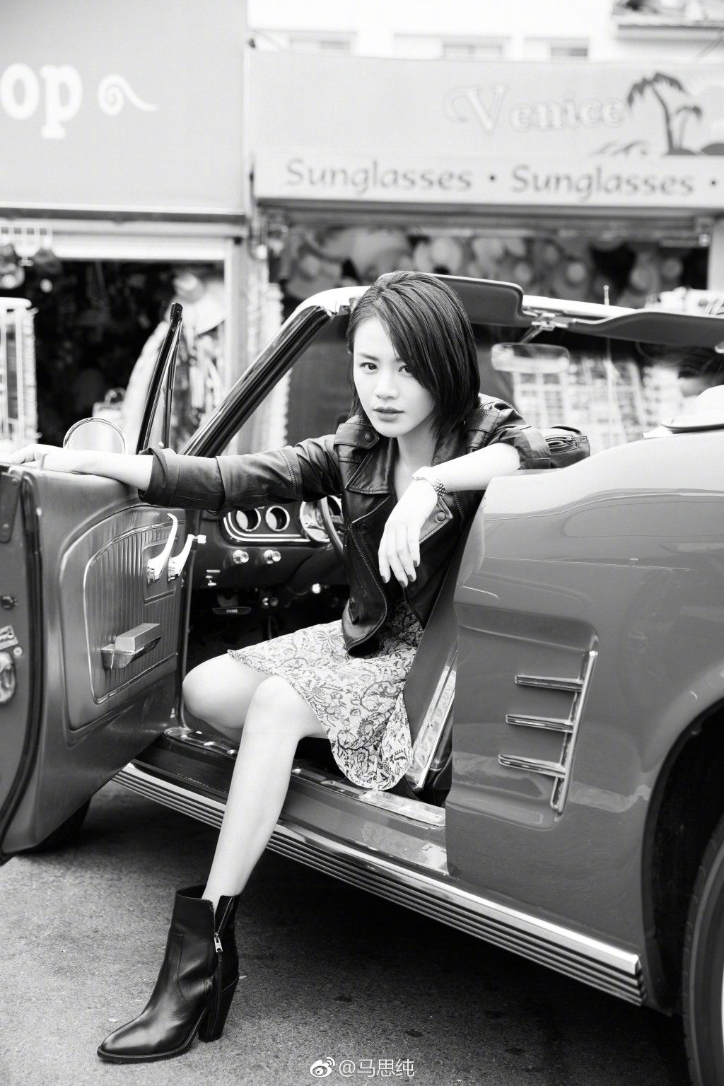 Sichun Ma HD Images/Photo Gallery Download #818793