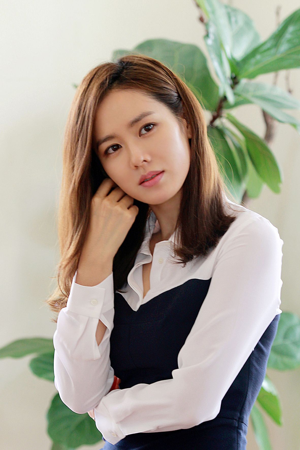 Son Ye-jin HD Images/Photo Gallery Download #1791894