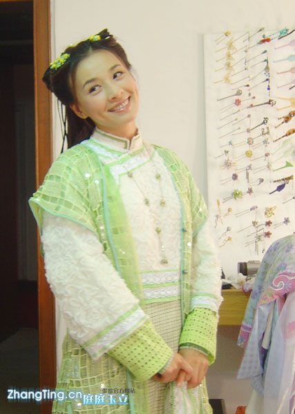Ting Chang HD Images/Photo Gallery Download #6995498