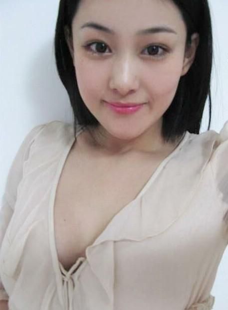 Viann Zhang HD Images/Photo Gallery Download #6638647