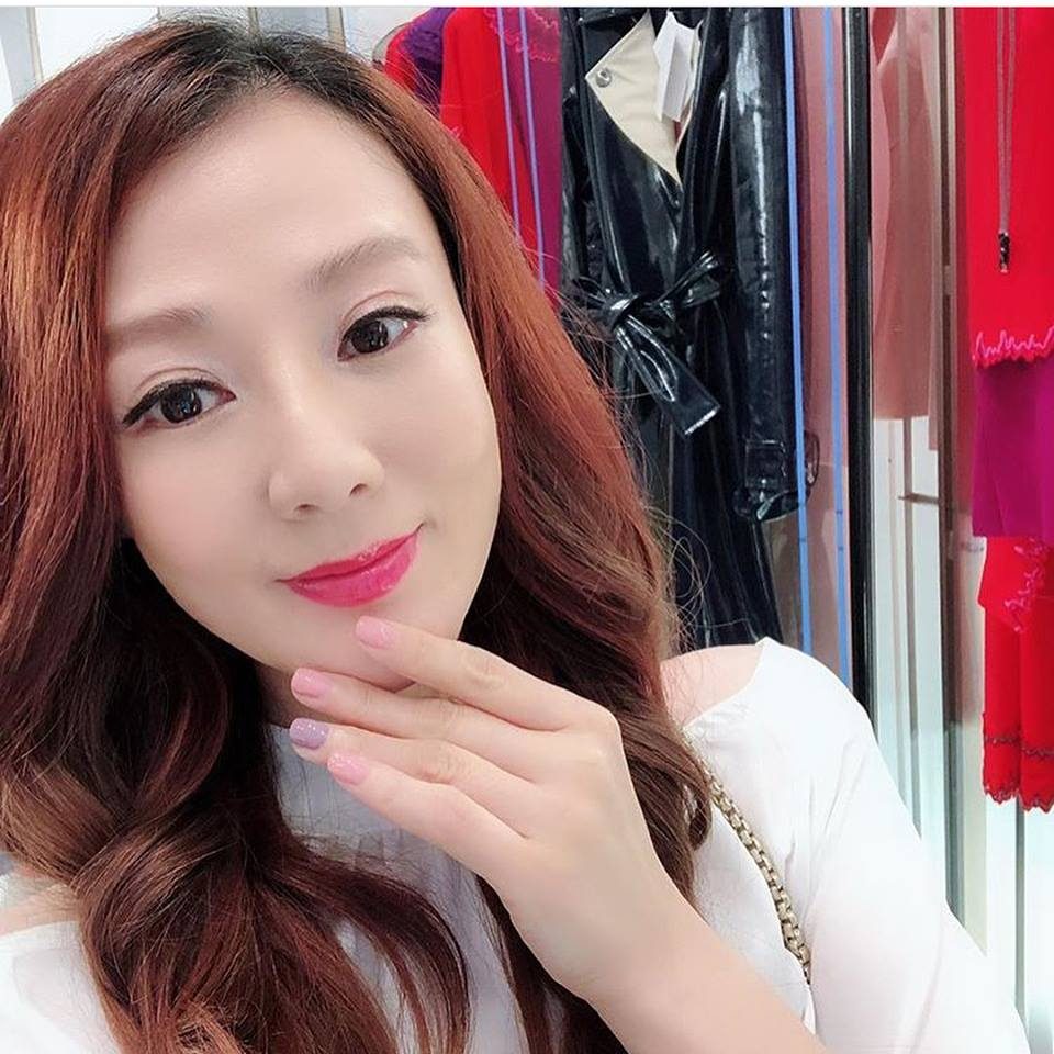 Wah Hong HD Images/Photo Gallery Download #1966626