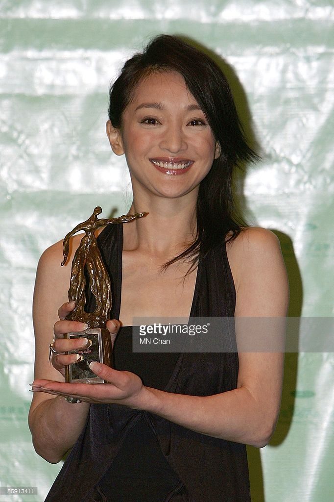 Xun Zhou HD Images/Photo Gallery Download #835840