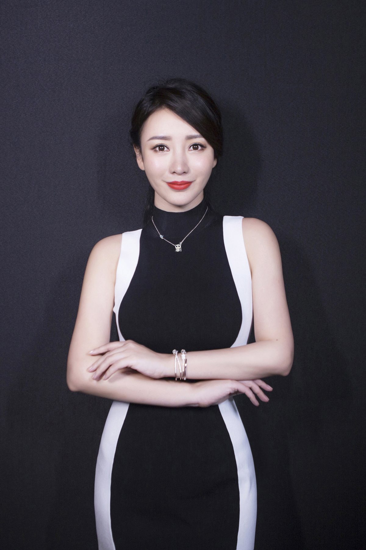 Yan Liu HD Images/Photo Gallery Download #1973729